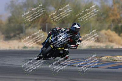 media/Feb-04-2023-SoCal Trackdays (Sat) [[8a776bf2c3]]/Turn 2 (1140am)/